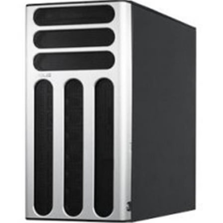 Ts-300 Black Toner Cartridge - Black