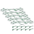 thumbnail image 1 of Cable plano Flexible ANGGREK FPC para Gamepad Duradero, 1 of 7