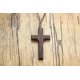 thumbnail image 5 of Vinta Simple Colgante Para Hombres Mujeres, 5 of 5