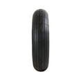 Marathon Industries 20065 Marathon 20065 Ribbed Tread Pneumatic Tire ...