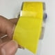 thumbnail image 5 of Cinta adhesiva autofundente para reparación de sellos de fugas impermeable de 5x1,5 m (negro) Likrtyny Para estrenar, 5 of 7