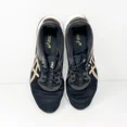 thumbnail image 4 of Asics Womens Gel Kumo Lyte 2 1012A913 Black Running Shoes Sneakers Size 9, 4 of 6