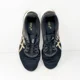 thumbnail image 4 of Asics Womens Gel Kumo Lyte 2 1012A913 Black Running Shoes Sneakers Size 9, 4 of 6