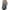 Gray, variant on Mhoxuto Womens Fall Cardigan Oversized Cable Knit Long Lantern Sleeve Outwear Chunky Open Front Cardigans Sweaters