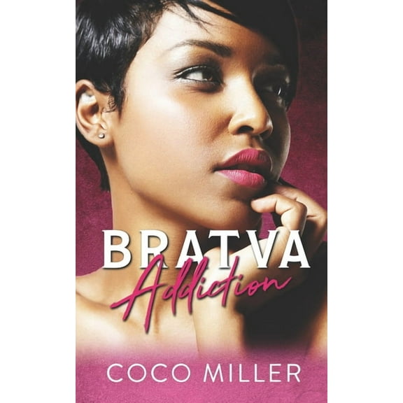 Bratva Debt Duet: Bratva Addiction: Russian Mafia Romance (Paperback)
