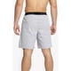 thumbnail image 3 of Picsil Short Premium Hombre, 3 of 4