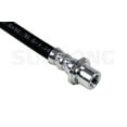 thumbnail image 3 of Sunsong 2201651 Brake Hydraulic Hose, 3 of 3