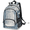 Beige, variant on Cartoon Vintage Steam Train Laptop Backpack, Large Mountain Travel Backpack Men Women, Work Business Computer Casual Daypack Rucksack, 18 Inch