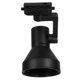thumbnail image 1 of LED Spot Light Fixture Spot Light for Lighting Fixture Black Iron Recessed Spotlight 1Pcs, 1 of 5