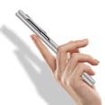 thumbnail image 5 of Case For Huawei Honor Magic V6, Magnetic Cover With Super Slim Supports Wireless Charging Shell, 5 of 5