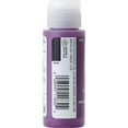 thumbnail image 6 of FolkArt Glossy High-Gloss Acrylic Paint, 12 Pack, 6 of 6