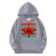 thumbnail image 3 of Sudadera con capucha para niñas y niños, sudadera de manga larga con cuello redondo y estampado de moda, jersey con bolsillo, sudadera de poliéster para niñas, 3 of 8