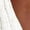 White, variant on Wrongduck Womens V Neck Spaghetti Strap Tank Top Flowy Sleeveless Y2K Summer Going Out Cami Shirt 2026