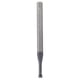 thumbnail image 5 of Fresa De Rosca De 3 Dientes, Fresa De Rosca De Acero De Tungsteno, Fresa De Rosca Métrica, Herramienta De Mano CNC, Diseño Profesional Para Suministros Industriales ANGGREK Otros, 5 of 8