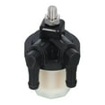 thumbnail image 3 of Filtro De Gasolina Para Motores Fuera De Borda, Montaje Filtro De Combustible Resistente Al Desgaste Para Camiones Motores Marinos Fuera De Borda Más Vehículos De Maquinaria De, 3 of 8