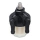 thumbnail image 3 of Filtro De Gasolina Para Motores Fuera De Borda, Montaje Filtro De Combustible Resistente Al Desgaste Para Camiones Motores Marinos Fuera De Borda Más Vehículos De Maquinaria De, 3 of 8