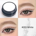 thumbnail image 3 of Paleta de sombras de ojos Erinde White Matte con polvo prensado, 3 of 7