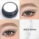 thumbnail image 3 of Paleta de sombras de ojos Erinde White Matte con polvo prensado, 3 of 7