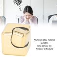 thumbnail image 4 of ADHD Soulager le Stress Jouet Agité Garder la Concentration en Alliage Adulte Jeu de Rotation Sensorielle pour Ajouter l'Autisme, 4 of 8
