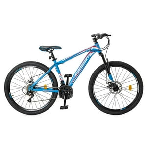 Cámara bicicleta aro 26 lider hot sale