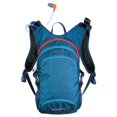 thumbnail image 1 of Source Tactical SO-2054129208 2 Plus 6 Litre Tactical Fuse Backpack, Atlantic Deep Blue, 1 of 1