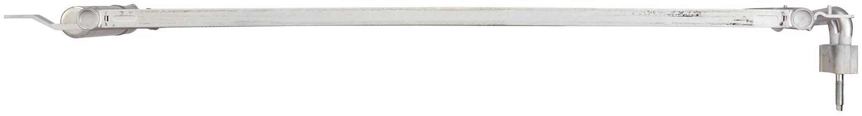 Spectra Premium 7-4192 Automotive Air Conditioning Condenser Fits select: 2013-2016 DODGE DART
