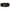 Black, variant on Casual Riveted Studded Grommets & Studs Solid Leather Belt