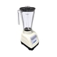 thumbnail image 2 of Licuadora Bartech B1 Potencia 550 Watts 10 Velocidades Vaso de Plástico Capacidad 2L BARTECH  BT-55-PL-B1-VB, 2 of 6