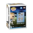 thumbnail image 3 of Varsity Blues Charlie Tweeder Funko Pop! Vinyl Figure #1870, 3 of 3
