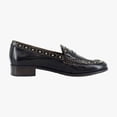thumbnail image 6 of Vince Camuto Camdyn Women's Loafers & Slip-Ons Sigaro Distressed Leather, 6 of 8