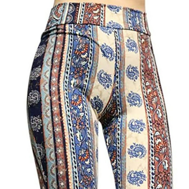 Tight fitted best sale flare pants
