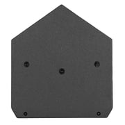 RCF NX 932A | 12in - 132dB