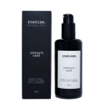 thumbnail image 2 of Routine Natural Beauty - Body & Hair Mist - Johnny's Cash, 2 of 2