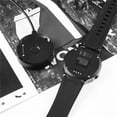 thumbnail image 4 of 39.37in For GolfBuddy WTX/GB9 WTX + Smart Watch USB Replacement Charging Cable, 4 of 4