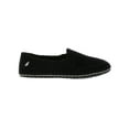 thumbnail image 2 of Rocket Dog Wheelie Everlong Casual Shoe Black in Size 7, 2 of 8