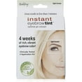 thumbnail image 1 of Godefroy Instant Brow Tint (28 jours) - Châtain clair, 1 of 3