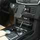 thumbnail image 4 of Soporte ajustable para coche, soporte universal para teléfono móvil, soporte para vaso de agua, giratorio 360 grados (negro), 4 of 4
