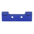 thumbnail image 1 of Valve Spring Compressor Tool, High Strength Valve Spring Compressor Removal Solid Damage Free Wear Resistance  Replacement For  B16 B18 H22 VTEC For Car Black,Blue,Red, 1 of 8