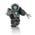 thumbnail image 3 of RoBlox Tower Defense Simulator: Accelerator, 3 of 3