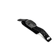 Bowflex Heart Rate Armband