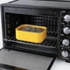 thumbnail image 4 of Silicone Food Container Set 4-pack - Freezer-to-oven Safe 2025, 4 of 5