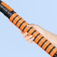 thumbnail image 6 of 38" Extendable Snow Brush with Squeegee and Ice Scraper, 3-in-1 Car Snow Removal Tool with Pivoting Head and Ergonomic Grip, Emergency Snow Shovel, Efficient Winter Snow/Ice Cleaning Accessory, 6 of 9