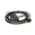 thumbnail image 3 of Randell EL WIR0109 Wire Harness for Sidemount, Elwir01, 3 of 4