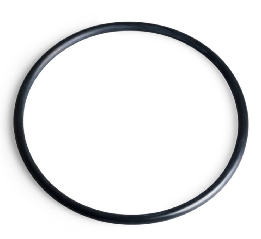 Set of 2 Pool Filter O-ring O-Rings P58037000 P58037000K01 SFX1000 SFX1500 10134 