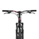 thumbnail image 5 of Bicicleta Montaña Gospel R29 24 Velocidades Suspensión Violeta Talla S, 5 of 6
