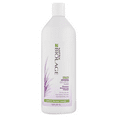 thumbnail image 5 of Biolage Ultra HydraSource Shampoo Liter / 33.8 oz | For Very Dry Hair, 5 of 6