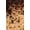 DR27613, variant on Outre Synthetic Hair Half Wig Quick Weave Ashani (1B)