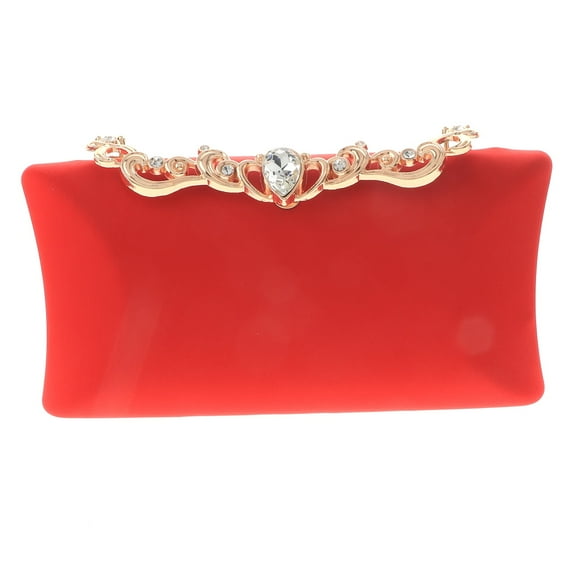 Fashion Evening Clutch Bag