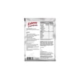 thumbnail image 2 of Enterex Hpt Suplemento Alimenticio En Polvo Sabor Vainilla Con 110 g Pisa DIGRIFAR S.A. DE C.V. SOBRE, 2 of 2