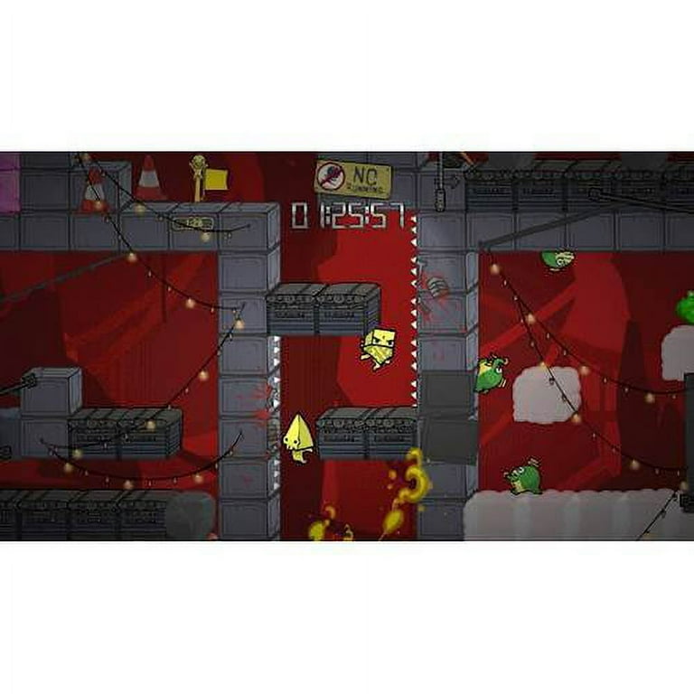 Battleblock theater hotsell xbox one price
